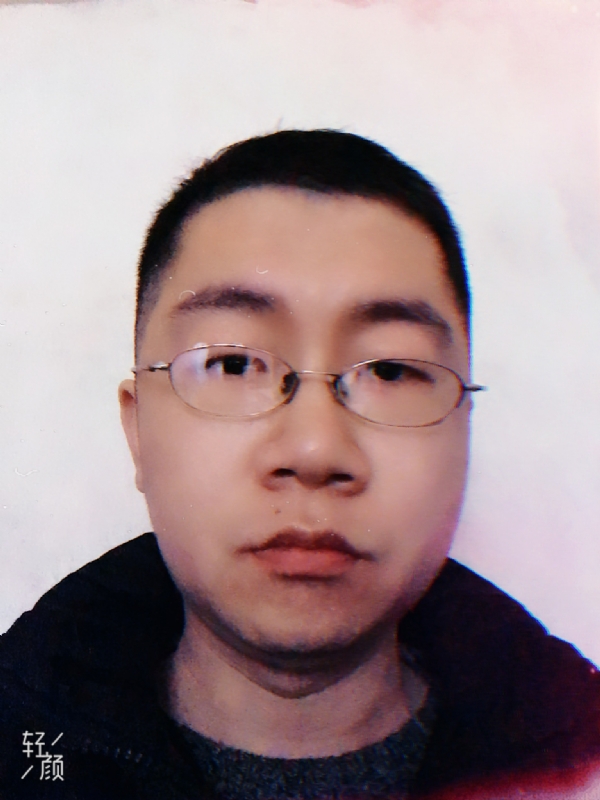 弓长张的第四张照片--衡阳相亲服务中心