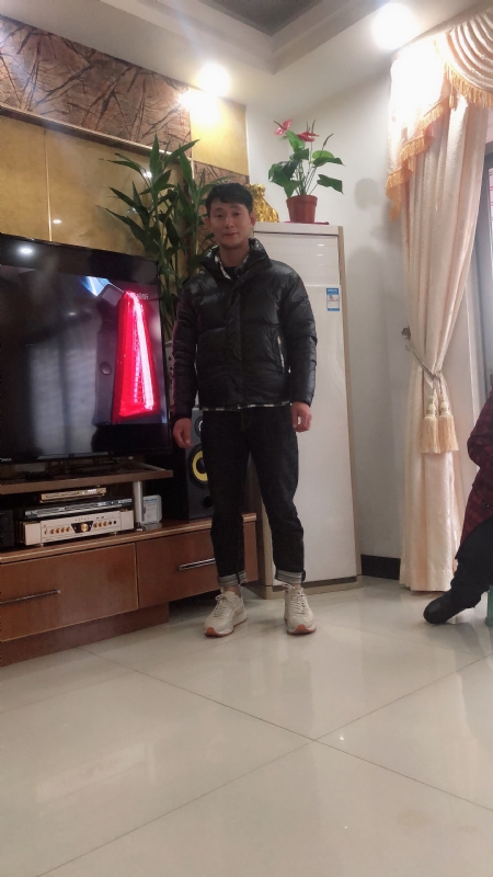 心光的第一张照片--衡阳相亲服务中心