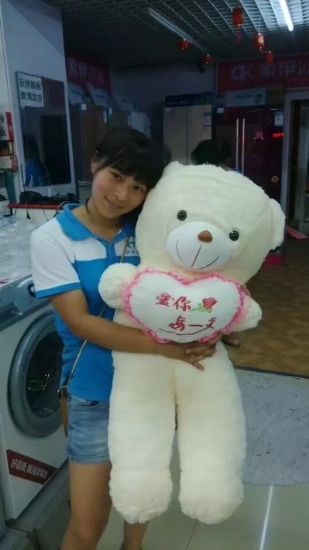 天使的第一张照片--衡阳相亲服务中心