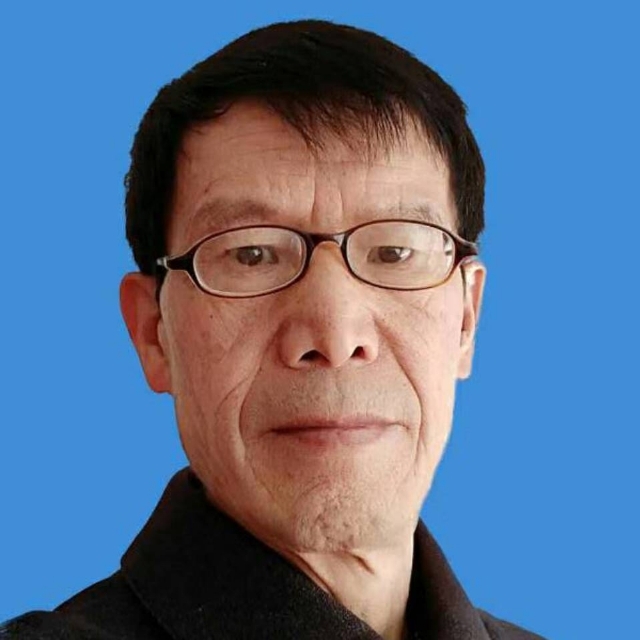 结佛缘的第一张照片--衡阳相亲服务中心