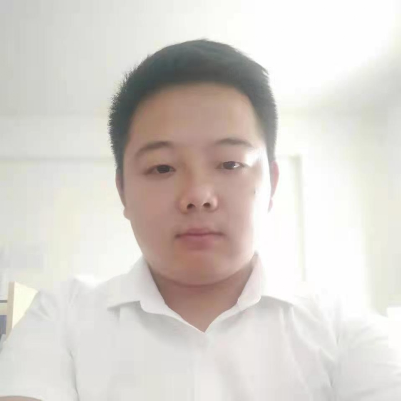 皓月当空的第一张照片--衡阳相亲服务中心