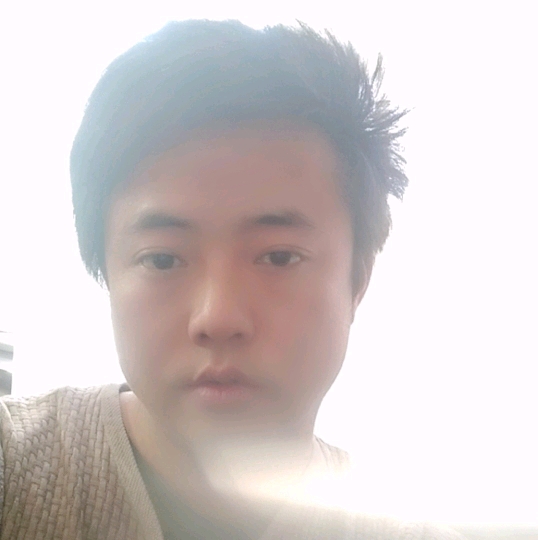 渡劫的第一张照片--衡阳相亲服务中心