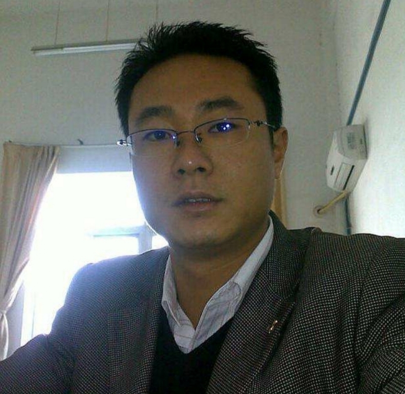 帕拉的第一张照片--衡阳相亲服务中心