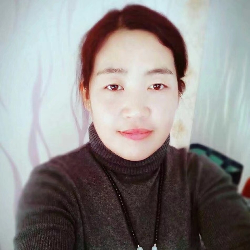 曦曦的第一张照片--衡阳相亲服务中心