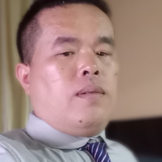 汉子的第一张照片--衡阳相亲服务中心