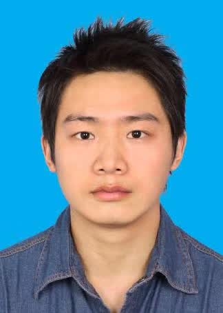 此生徒然的第一张照片--衡阳相亲服务中心