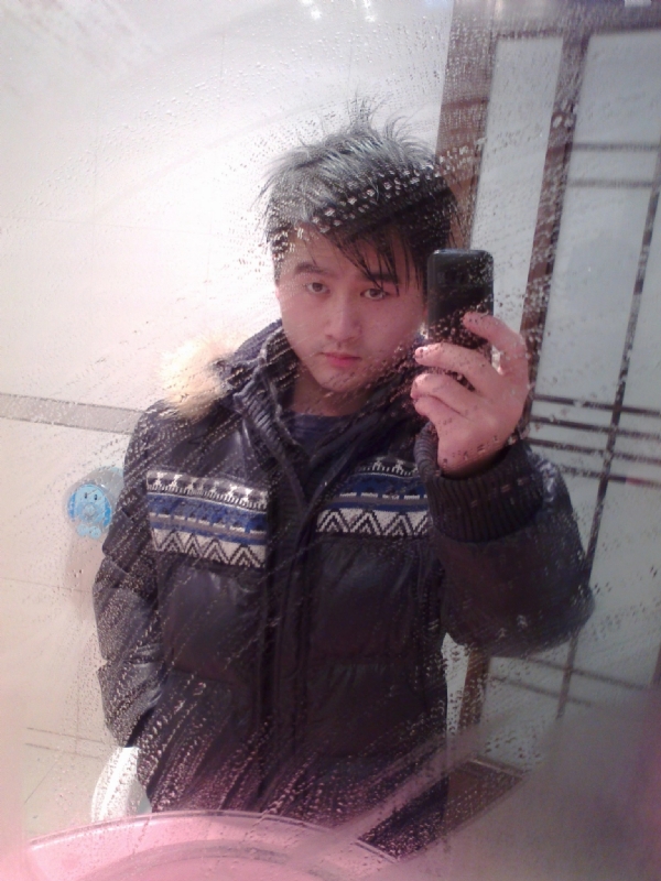 陪你到老的第一张照片--衡阳相亲服务中心