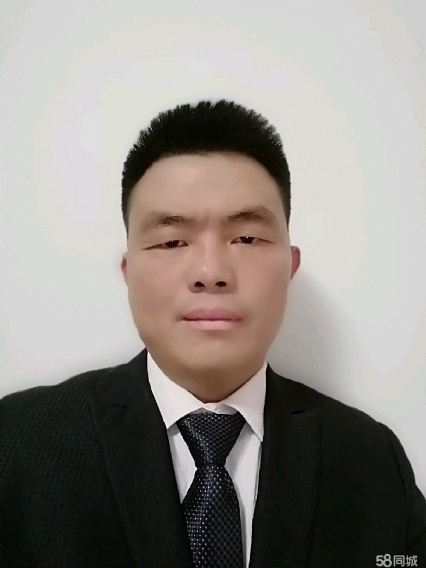 春天阳光的第一张照片--衡阳相亲服务中心