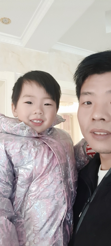 港湾的第一张照片--衡阳相亲服务中心