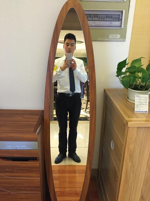 宇智波超越的第一张照片--衡阳相亲服务中心