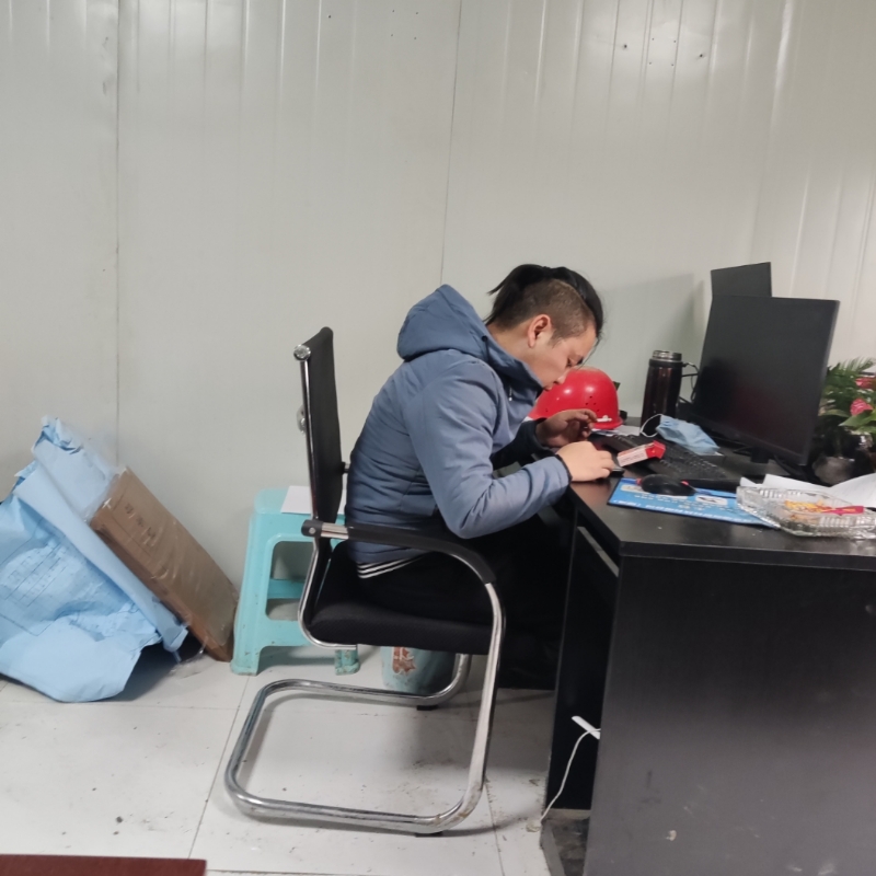 太空舱的第一张照片--衡阳相亲服务中心