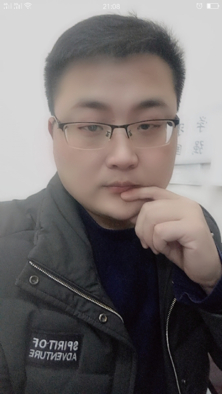 手心里的温柔的第一张照片--衡阳相亲服务中心