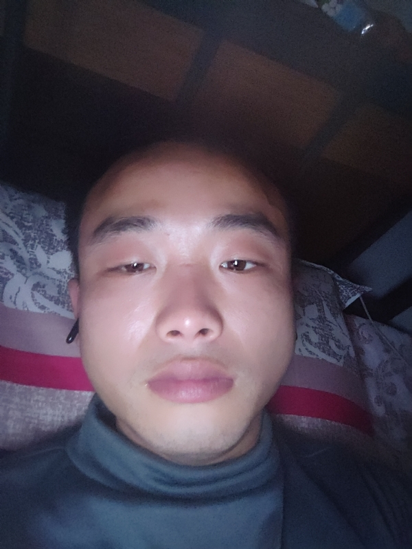 偏爱的第一张照片--衡阳相亲服务中心