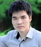 寻找快乐的第一张照片--衡阳相亲服务中心