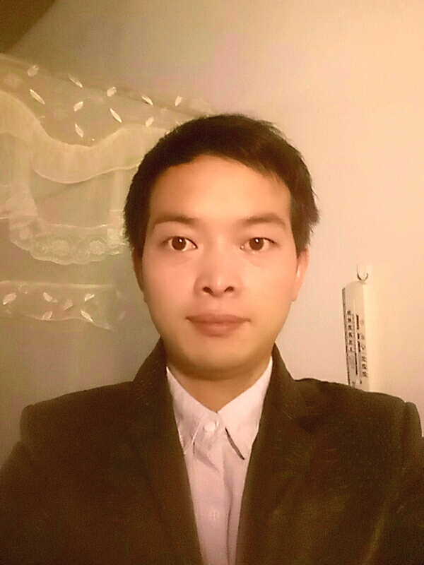 有你足矣的第一张照片--衡阳相亲服务中心