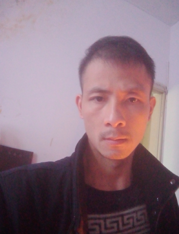 兰亭悦的第一张照片--衡阳相亲服务中心