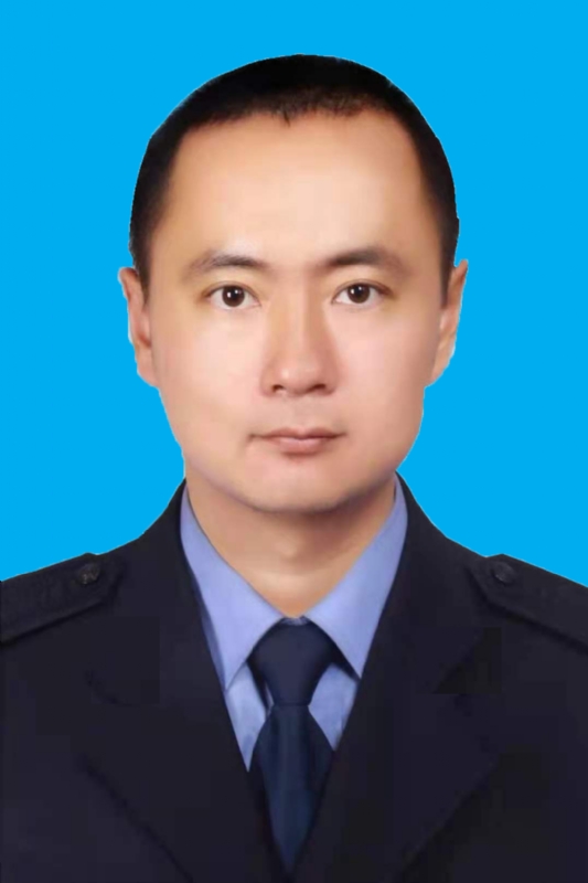 星尘的第二张照片--衡阳相亲服务中心