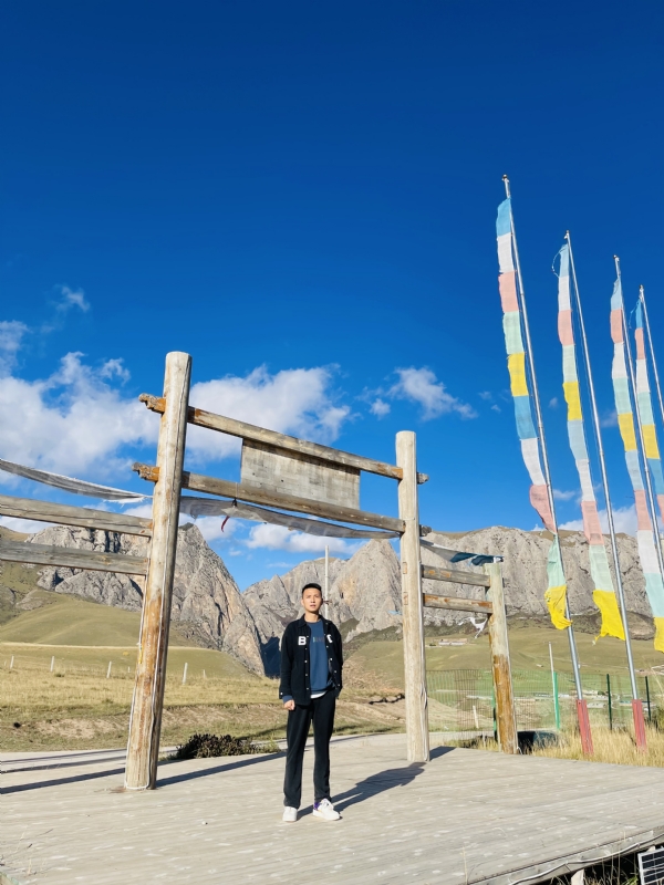 亦的第一张照片--衡阳相亲服务中心