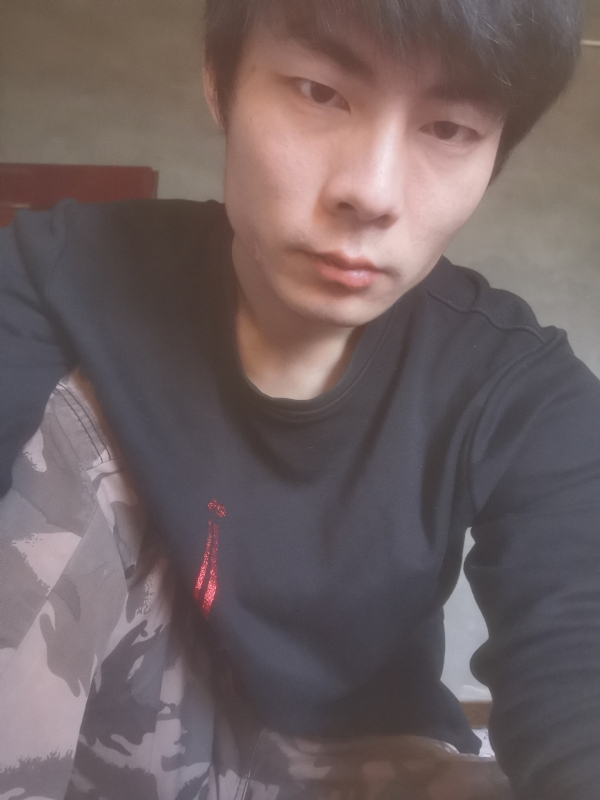 排解的第二张照片--衡阳相亲服务中心