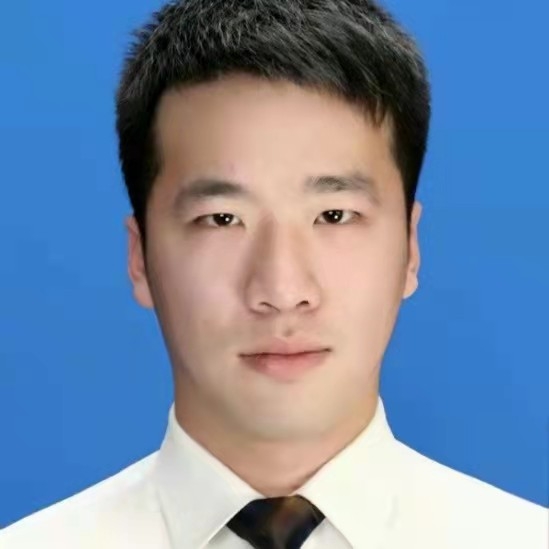 chen的第一张照片--衡阳相亲服务中心