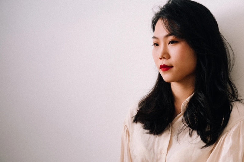 TRUST的第一张照片--衡阳相亲服务中心