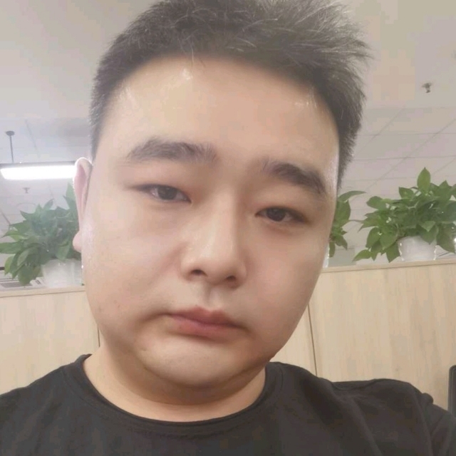 异域听风的第一张照片--衡阳相亲服务中心