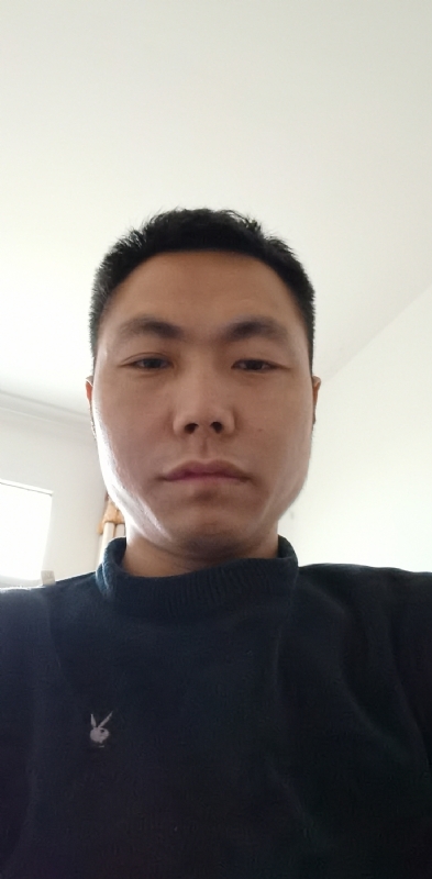 缘定今生的第一张照片--衡阳相亲服务中心