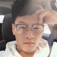 薛的第一张照片--衡阳相亲服务中心