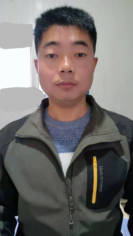 ～～～的第一张照片--衡阳相亲服务中心