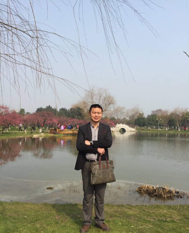 曾经的心疼的第二张照片--衡阳相亲服务中心