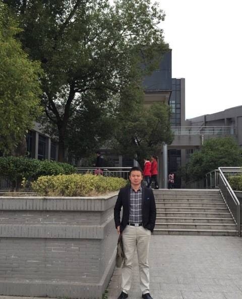 曾经的心疼的第三张照片--衡阳相亲服务中心