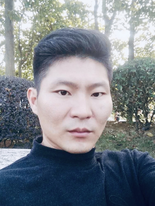 美好的玉米肠的第一张照片--衡阳相亲服务中心