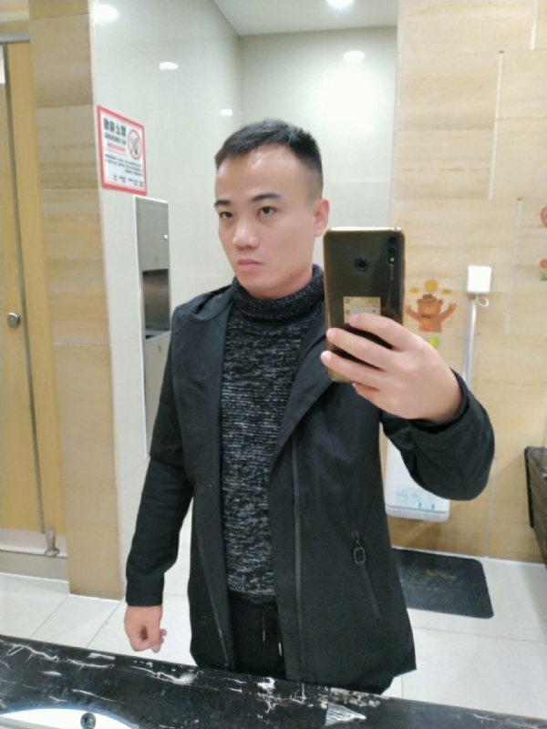 一个达不刘的第一张照片--衡阳相亲服务中心