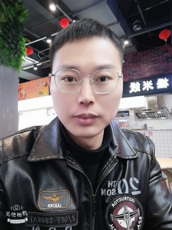 liuxiaocong的第一张照片--衡阳相亲服务中心