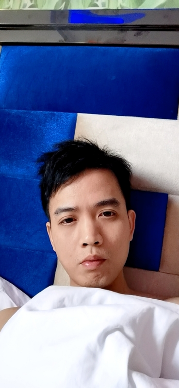 携手同行的第二张照片--衡阳相亲服务中心