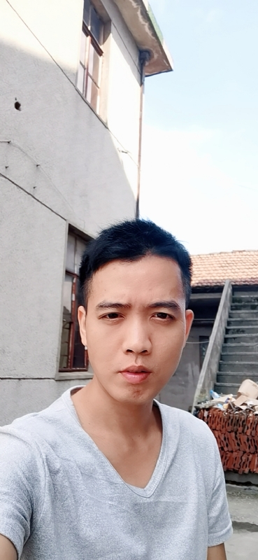 携手同行的第四张照片--衡阳相亲服务中心