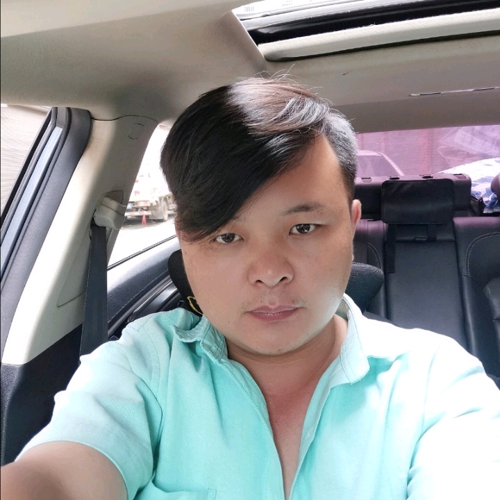 想家大黄蜂的第一张照片--衡阳相亲服务中心