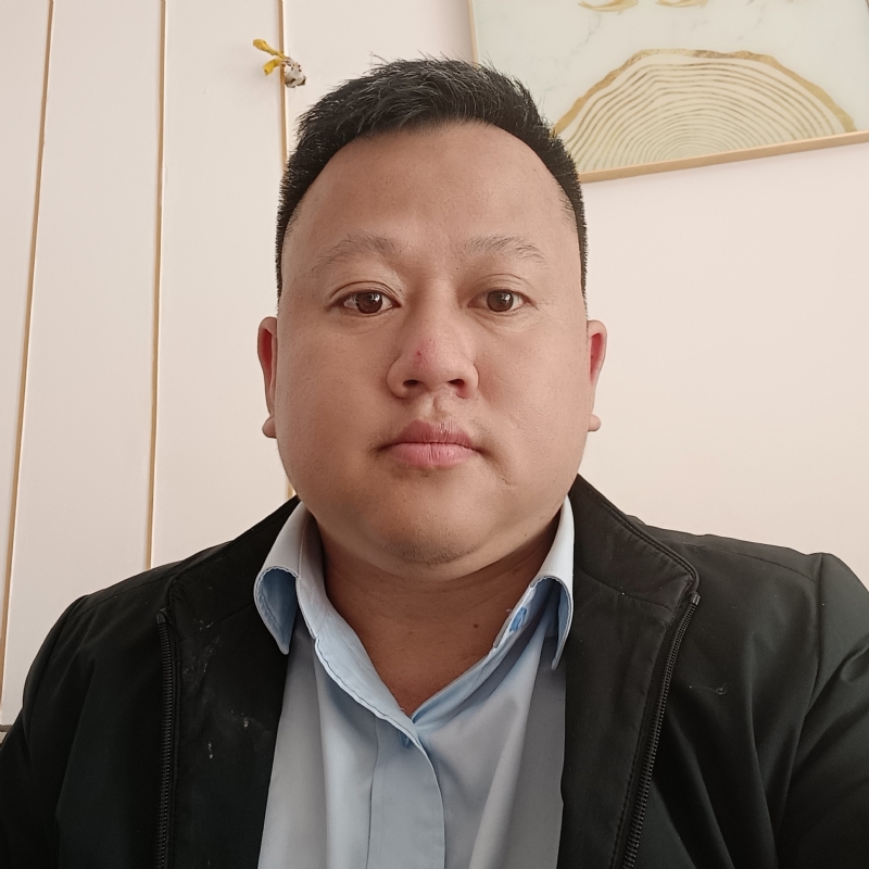 景观大道交叉口的第二张照片--衡阳相亲服务中心