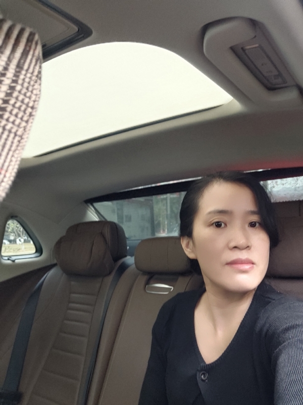 烟雨如墨的第一张照片--衡阳相亲服务中心