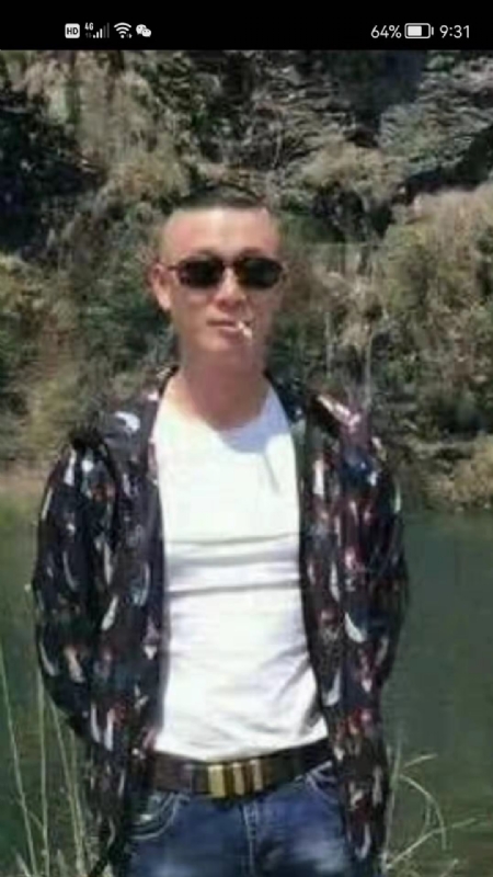 幸福的第一张照片--衡阳相亲服务中心