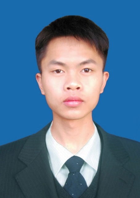 lpc的第二张照片--衡阳相亲服务中心