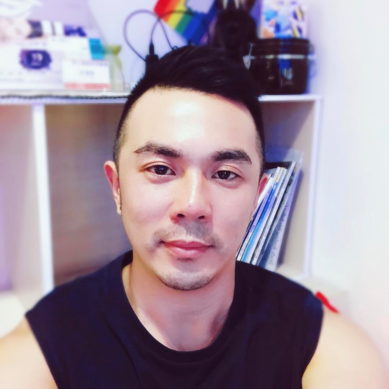 張嘉益的第一张照片--衡阳相亲服务中心