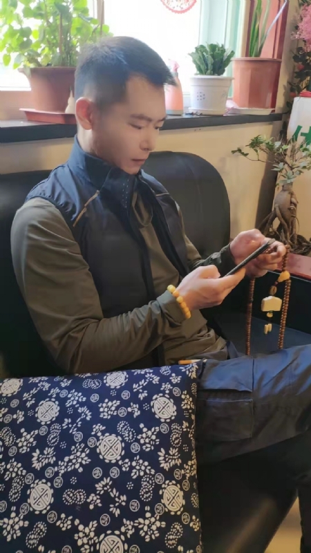 绕指柔的第一张照片--衡阳相亲服务中心