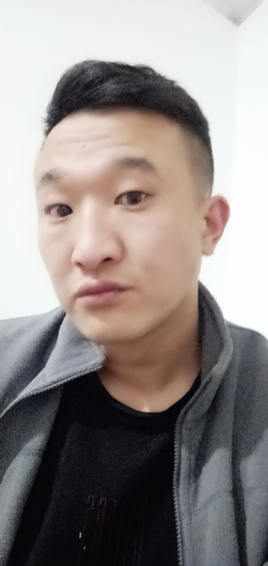 远山的第一张照片--衡阳相亲服务中心