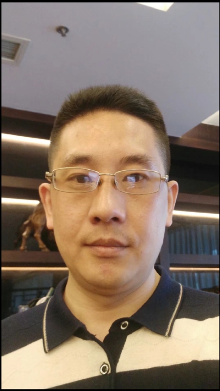 阿威的第二张照片--衡阳相亲服务中心