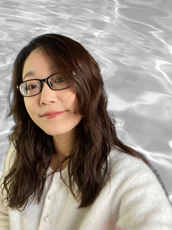 LL的第一张照片--衡阳相亲服务中心