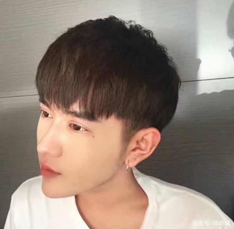 一期一会的第一张照片--衡阳相亲服务中心