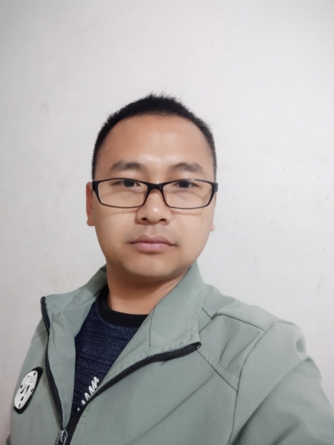 随缘的第一张照片--衡阳相亲服务中心