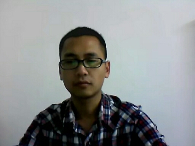 随缘的第二张照片--衡阳相亲服务中心