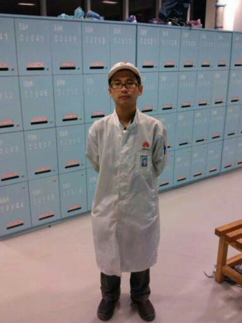 随缘的第三张照片--衡阳相亲服务中心